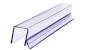 Kitchen Cabinet Door Protectors