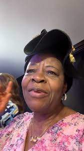 Why Did Mama Rose Sue Otis Williams
