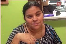 Fundraiser for Doug Dively by Kristen Dively : Vilma Valdez