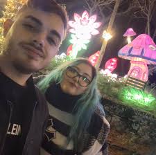 Dove Cameron and Damiano David are reportedly engaged! ❤️💍