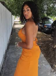 Pin On Tan