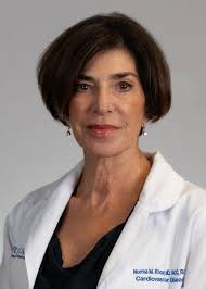 Glen Noble Dougherty, Jr., MD, 2001 Laurel St, Columbia, SC 29204, US