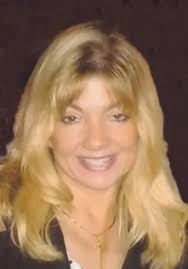 Obituary information for Mary Ann Tassone