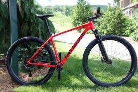 Check spelling or type a new query. Specialized Mtb 29er Cheap Online