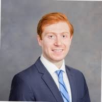 PRP Advisors Information