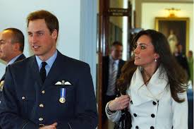 Weitere ideen zu herzogin kate, herzog, britische monarchie. Kate Middleton Sie Rettete William Vor Einem Ungewollten Flirt Royals Gala De