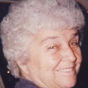 Search Mary Fielding Obituaries and Funeral Services