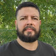 Can I use 0w-40 oil in my Ram engine?