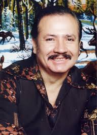 Obituary information for Mr Manuel R. Chaidez