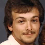 Masten Family Obituaries