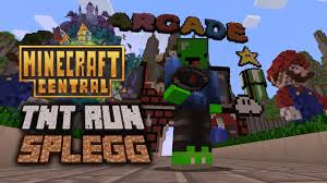 The popular game now has a version designed for students and teachers. PradÄ—k Sportas Isgalvotas Arcade Cc Server Minecraft Bearprint Org