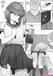 sky freedom porn comic english - Free Hentai Pic