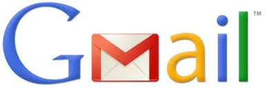 Check spelling or type a new query. 3 Ways To Get Gmail Notifications On Mac Os X Desktop Osxdaily