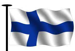 Nationaldagen och svenska flaggans dag. Finlands Sjalvstandighetsdag Batpastorns Blogg