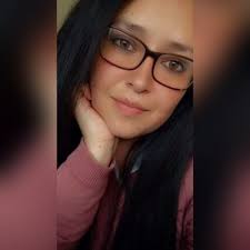 EDM Is Life (@fedelopez2898)