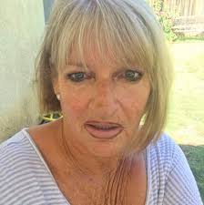 Loud thump sound in Bakersfield, CA at 7:40am?