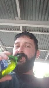 This is what happens when you tap Hoederer in the base. And more.