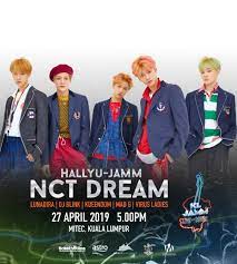 Kpop concert in malaysia 2020 list view full image sg schedule kpop concerts in singapore x clusive sg schedule kpop concerts in singapore x clusive is now available hellow kpopers, here we serve 2019 K Events In Malaysia K Popped
