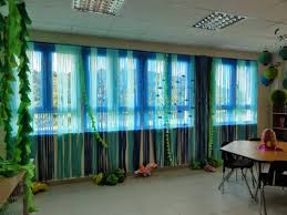 Manufacturers consumers having need to retrofit rather than replace their older window coverings can order free retrofit devices through wcsc's website at www.windowcoverings.org or. Back To School Classroom Decor Satin And Slate Interiors