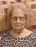 Jessica Whitehair's Instagram, Twitter & Facebook