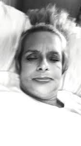 April Mashburn's Instagram, Twitter & Facebook