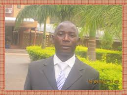 Image result for Balthasaria schliebenii