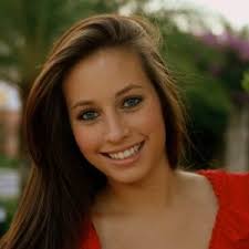 Boris Pavlovic Email & Phone Number