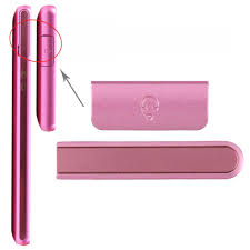 Sony Xperia ZR / M36H (Magenta ...