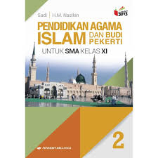 Check spelling or type a new query. Download Buku Agama Islam Kelas 11 Penerbit Erlangga Pdf Berbagai Buku