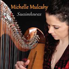 Celtic Harp artists and listeners — Musicalyst