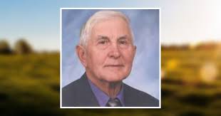 Oakley Richardson, Jr. Obituary April 1, 2012