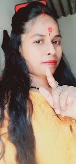 Good Morning @everyone , hope you have a fantastic day ❤️