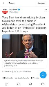 The term imbecile was once used by psychiatrists to denote a category of people with moderate to severe intellectual disability, as well as a type of criminal. Xnacrhd3j0txqm