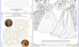 Coloring pages cinderella free printable coloring pages a cinderella coloring 1. Strangemagic Pdf 54b715814f847 Compressed Almost Supermom