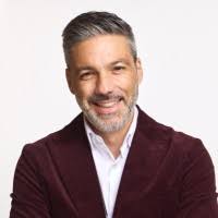 70+ "Noel Bravo" profiles