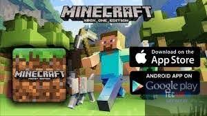 Fast downloads of the latest free software! Minecraft Mod Pe Apk 2021 Latest Download Tecronet