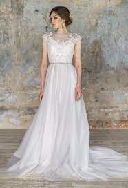 Wedding Dress From New Collection Preeraal Model Virinea By Victoriaspirina Exclusive Dresses From F Linen Wedding Dress Wedding Dresses Ball Gowns Wedding