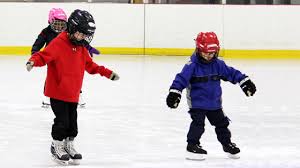 Patins à glace chez intergard prix compétitifs qualité excellente gamme très large importateur officiel livraison rapide. Les P Tits Isatis Isatis Sport