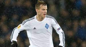 Это связано с тем, что рабочей у футболиста является. Espn Tottenhem Vozobnovil Interes K Yarmolenko Footboom