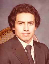 Del Rio Texas Obituaries