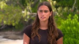 Survivor melis 2021 survivor yarışmacıları arasında yer alıyor. Survivor Melisa Kimdir Melisa Emirbayer Kac Yasinda Meslegi Ne Magazin Haberleri