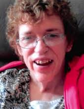 Obituary information for Joyce Elaine Ladd