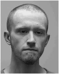 ARREST REPORT BRADLEY COUNTY SHERIFF'S OFFICE