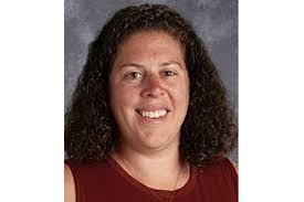 Ella Olson named new Superior Director of Athletics and Activities