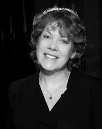 Dear Friends and Colleagues, We are excited to welcome all of you to the  11th annual CNPN symposium in Québec City, jointly org