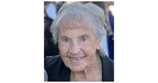 Lucy Forte Decher Obituary (2023)