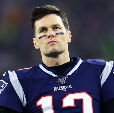 Tom brady c/o tampa bay buccaneers one buccaneer place tampa, fl 33607. Tom Brady Is Leaving New England Patriots See Announcement