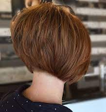 20 Schicke Und Best Geschichtete Bob Frisuren Layeredbobhairstyles 20 Schicke Und Best Geschichtete Layered Bob Haircuts Bob Hairstyles Layered Bob Hairstyles