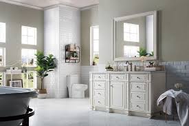 Add style and functionality to your bathroom with a bathroom vanity. 20 Bristol Collection Ideas Rectangular Sink Bathroom Vanity Vanity