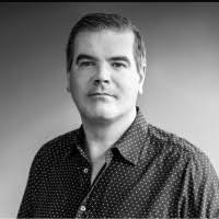 Gary Stram Email & Phone Number